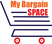 MyBargainSpace Coupons and Promo Code